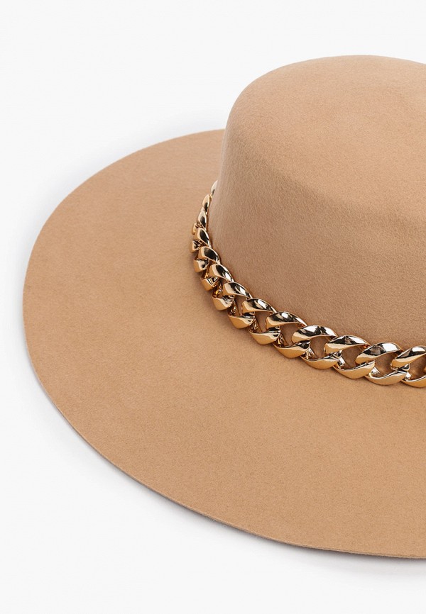 фото Шляпа river island