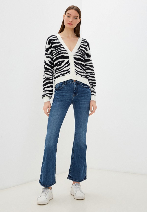 фото Джинсы river island