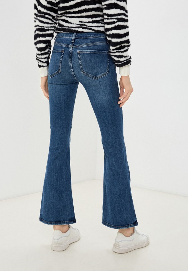 фото Джинсы river island