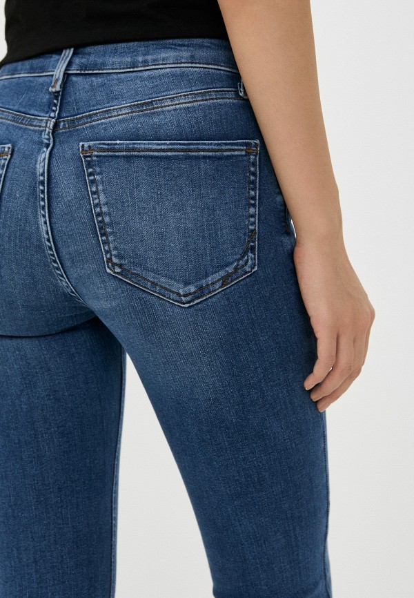 фото Джинсы river island