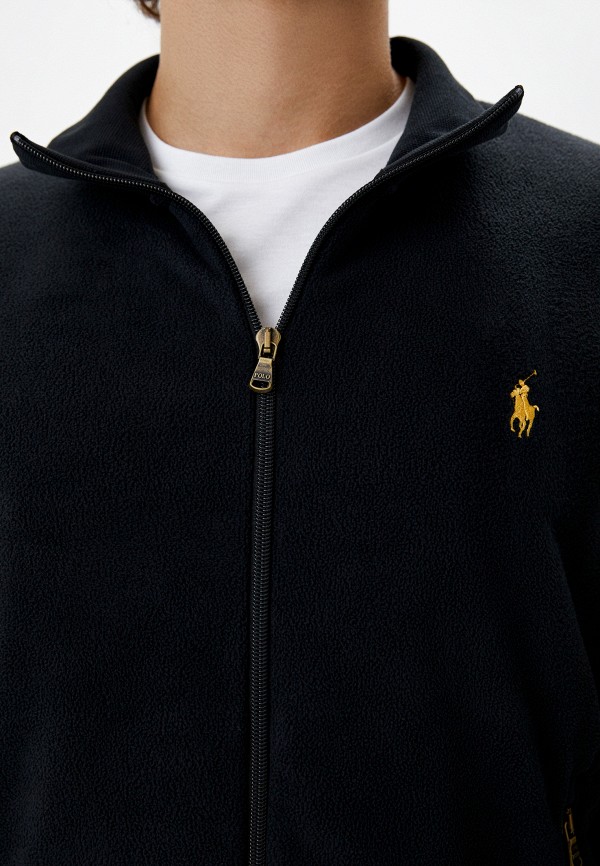 фото Олимпийка polo ralph lauren