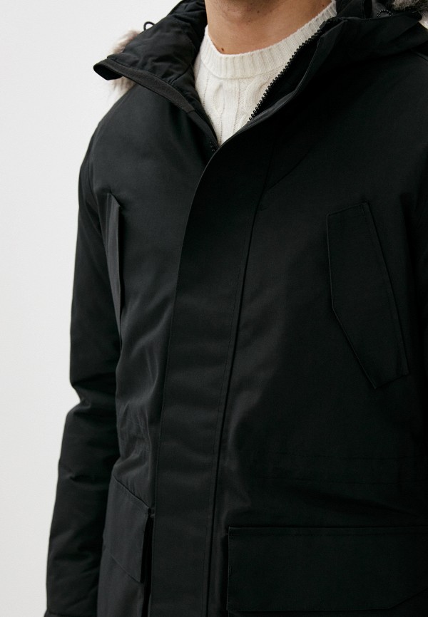 фото Парка jack & jones