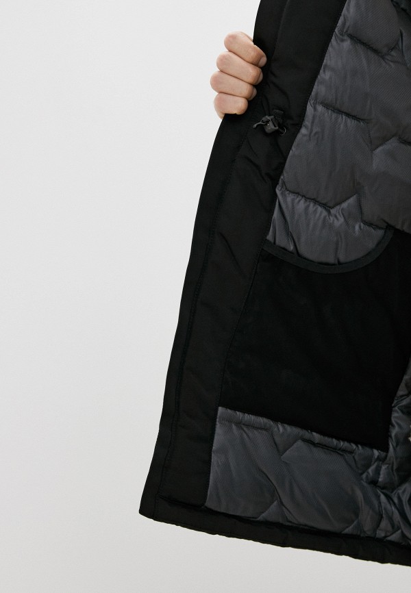 фото Парка jack & jones