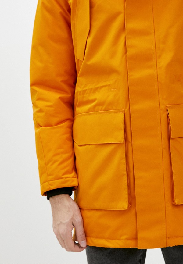 фото Парка jack & jones