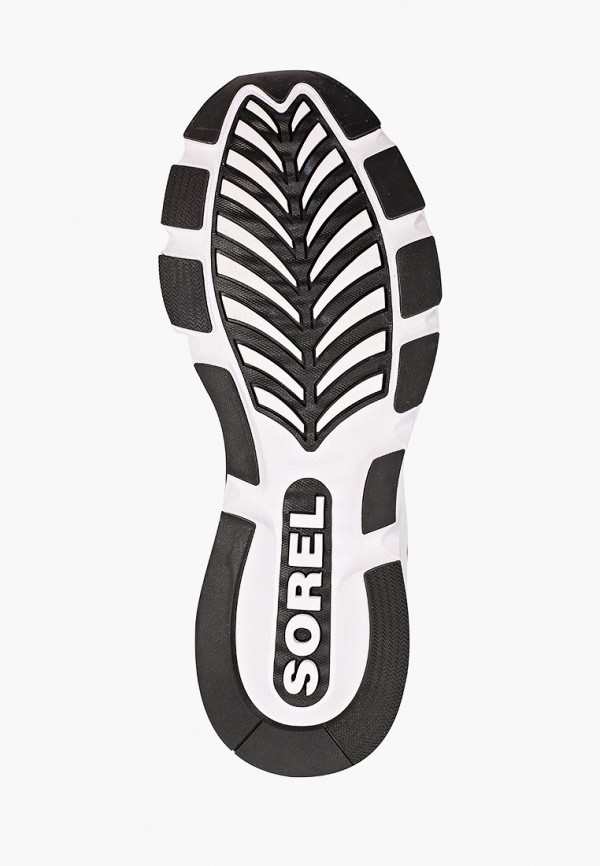 фото Кроссовки sorel