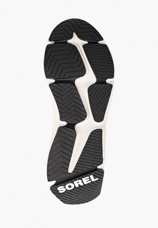 фото Кроссовки sorel