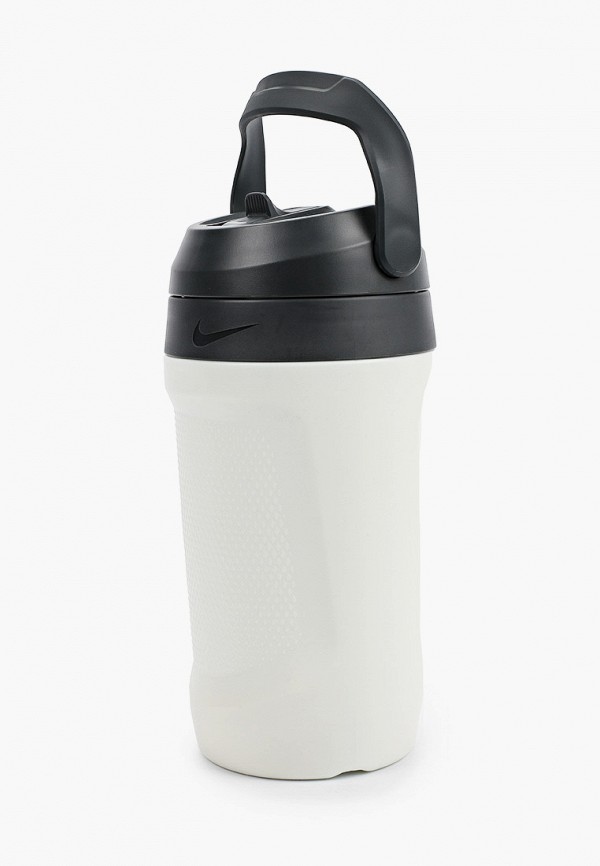 фото Бутылка спортивная nike