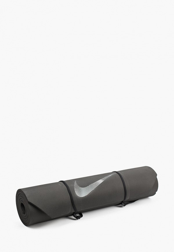 Коврик для йоги Nike