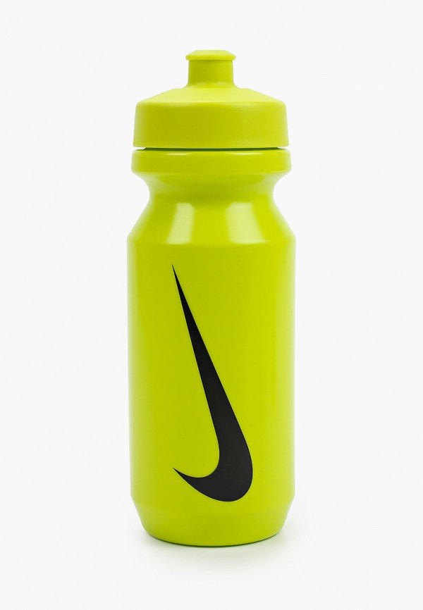 фото Бутылка спортивная nike