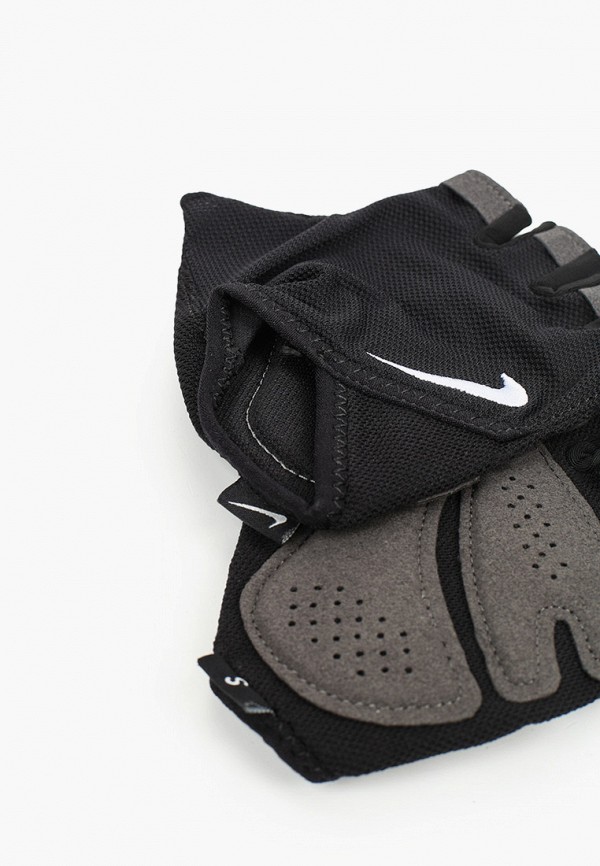фото Перчатки для фитнеса nike