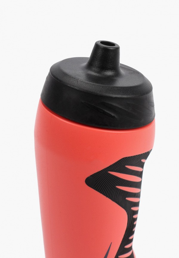 фото Бутылка спортивная nike