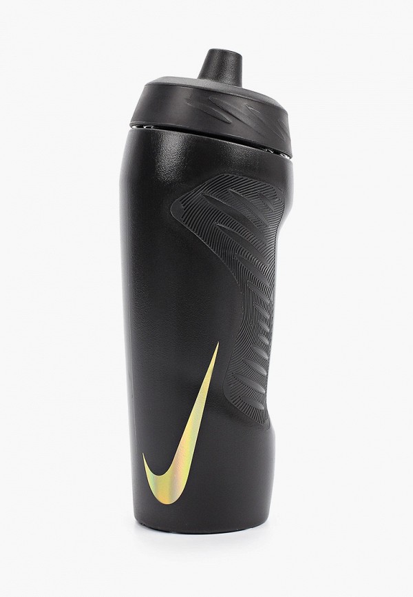 фото Бутылка спортивная nike