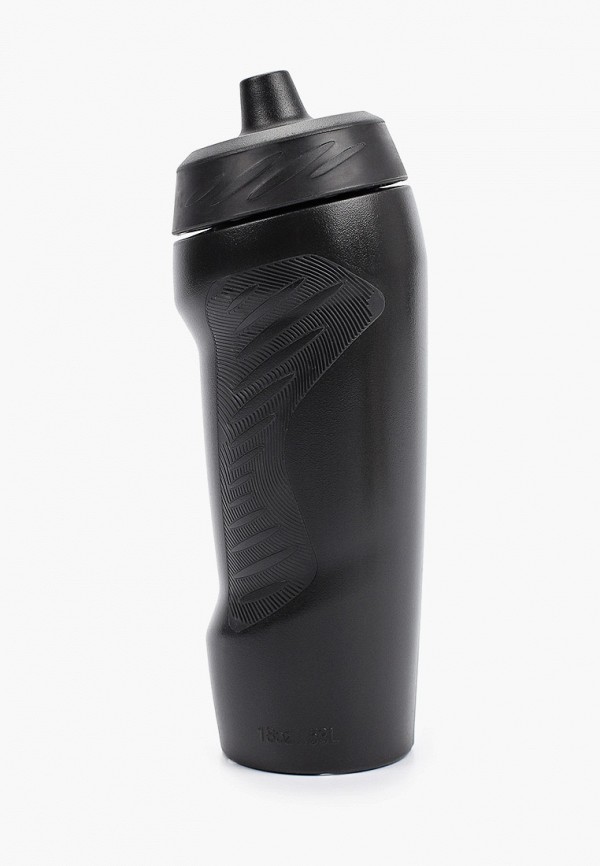 фото Бутылка спортивная nike