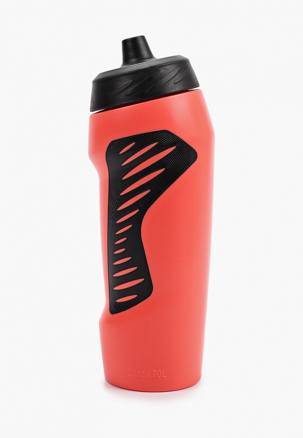 фото Бутылка спортивная nike