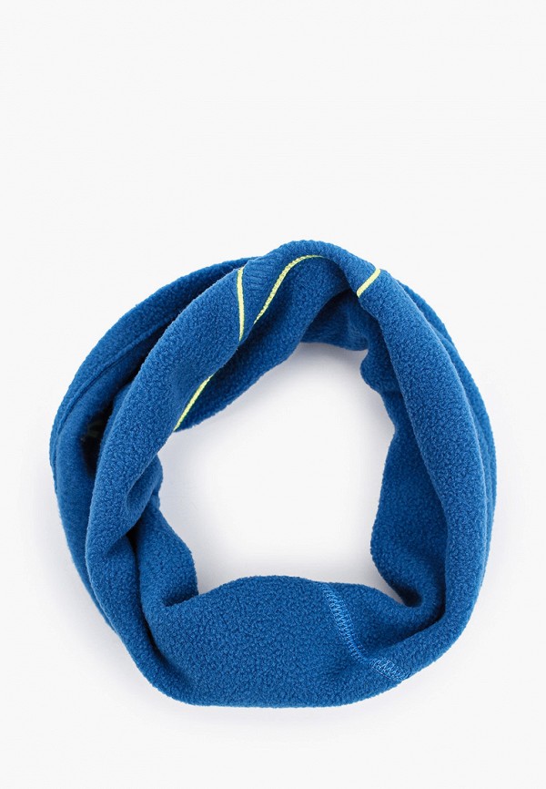 

Снуд Nike, Синий, NIKE FLEECE NECK WARMER 2.0