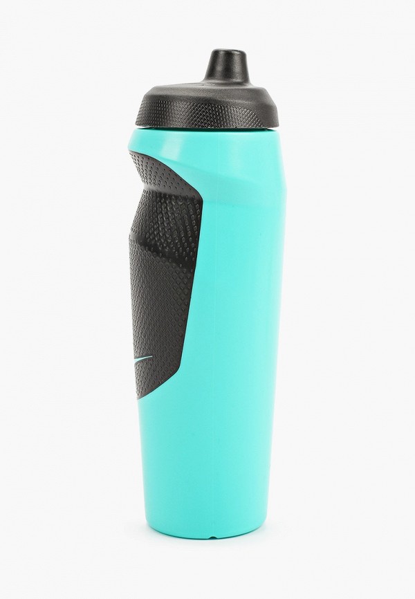 фото Бутылка nike