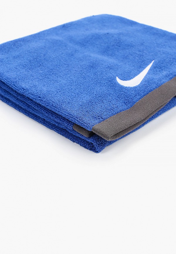 фото Полотенце nike