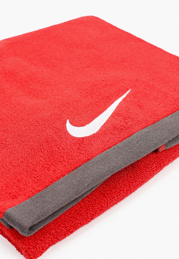 фото Полотенце nike