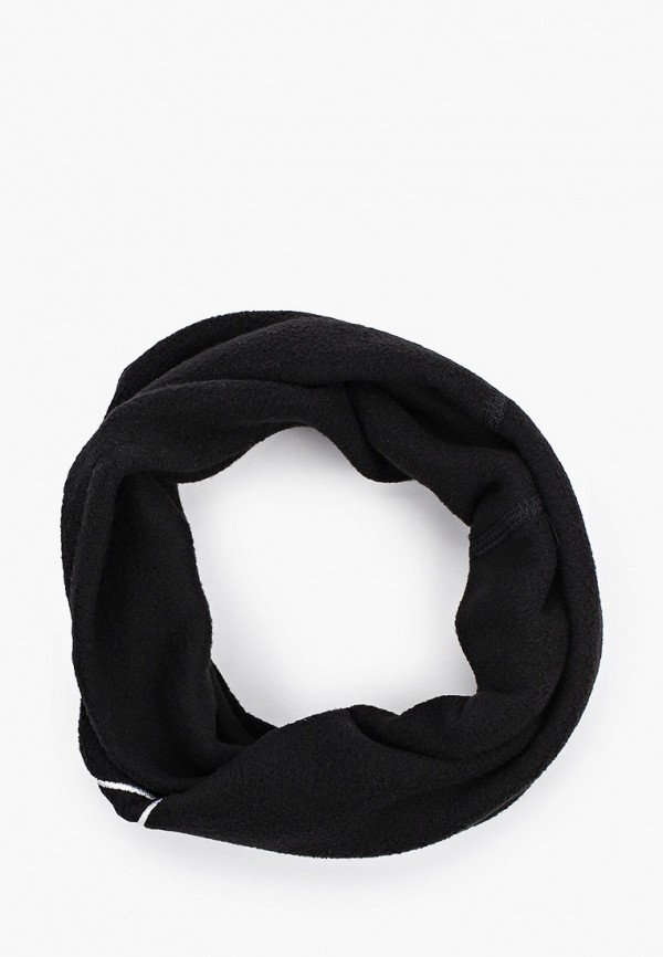 

Снуд Nike, Черный, NIKE FLEECE NECK WARMER 2.0