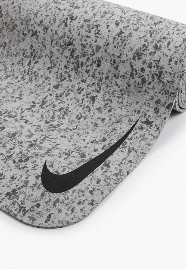 фото Коврик для йоги nike