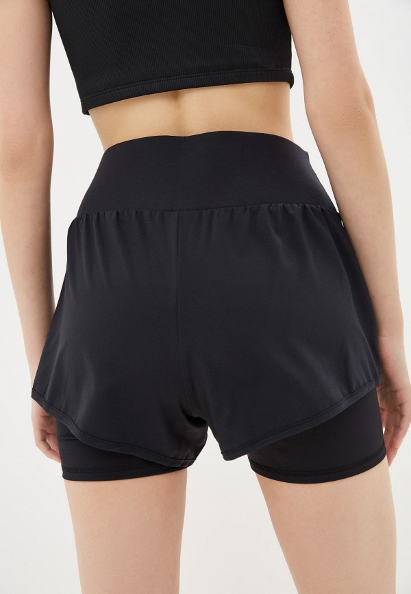 фото Шорты спортивные champion