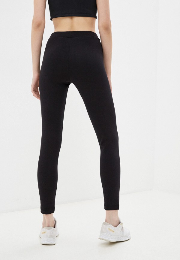 фото Леггинсы champion