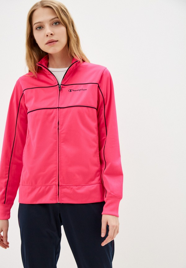 фото Костюм спортивный champion