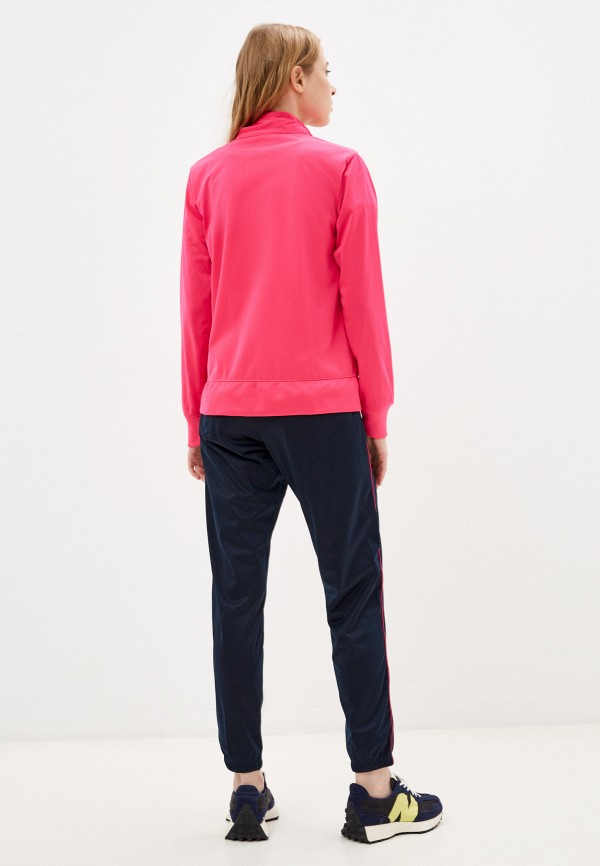 фото Костюм спортивный champion