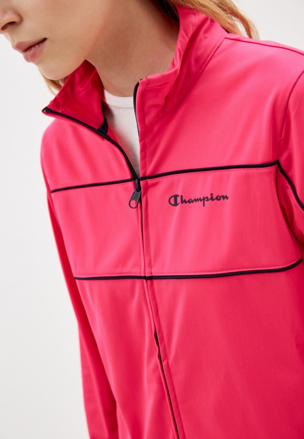 фото Костюм спортивный champion