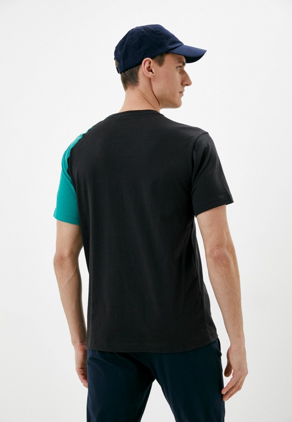 фото Футболка champion