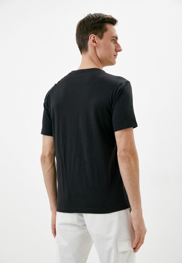 фото Футболка champion