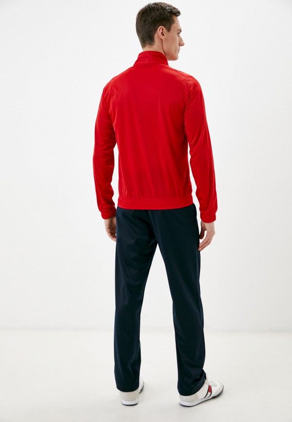 фото Костюм спортивный champion