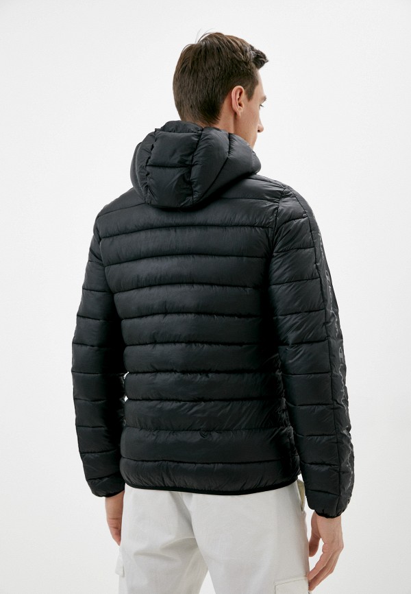 фото Куртка утепленная champion