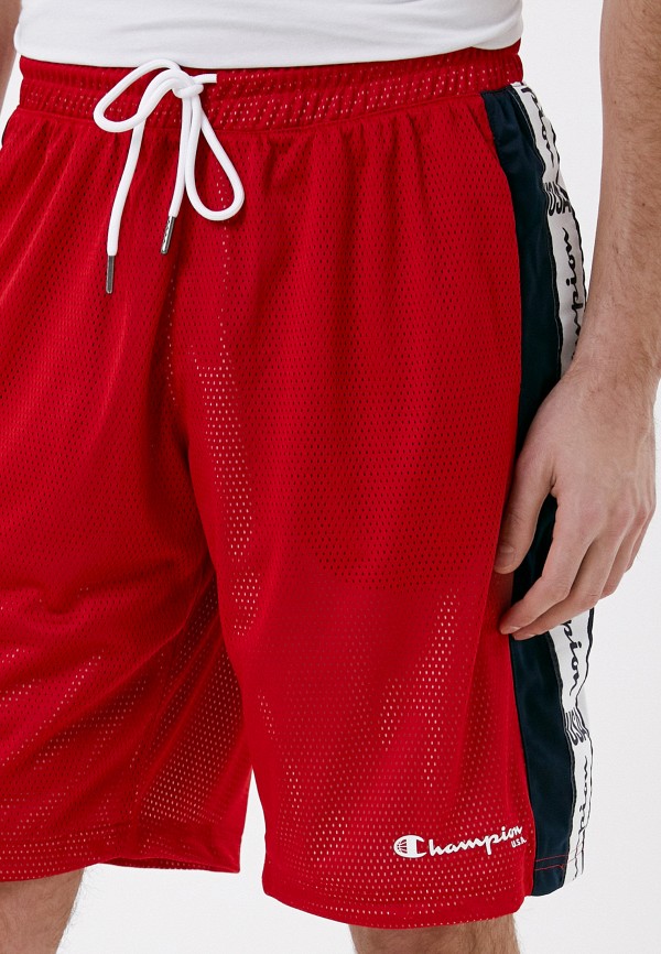 фото Шорты спортивные champion