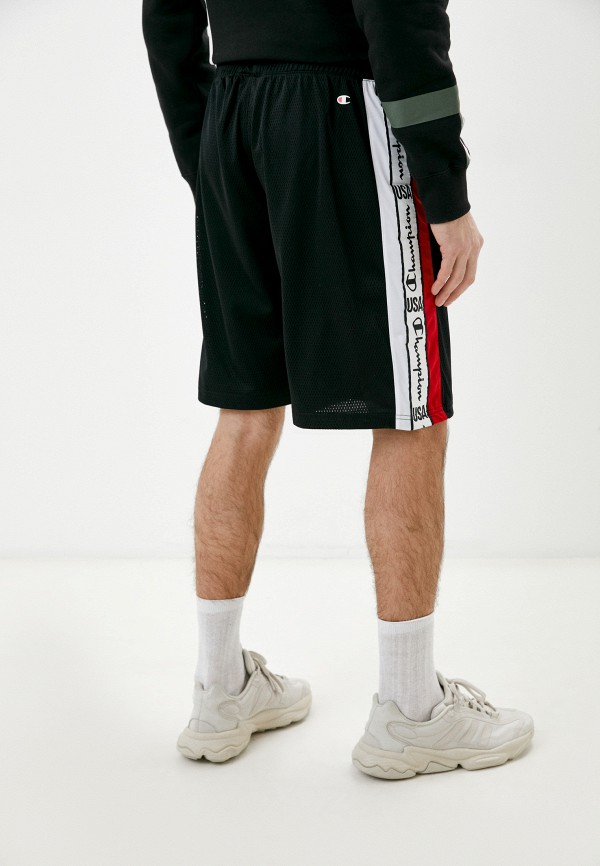 фото Шорты champion