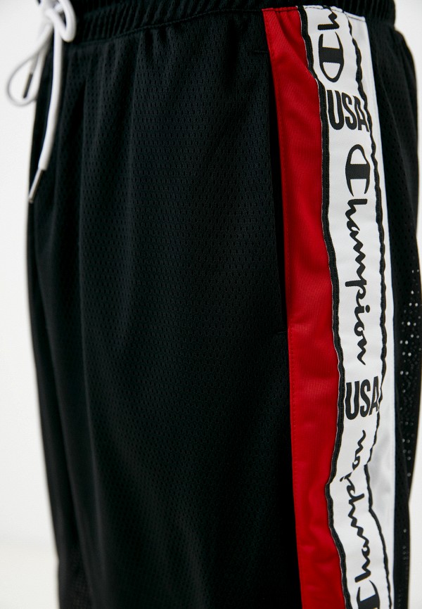 фото Шорты champion