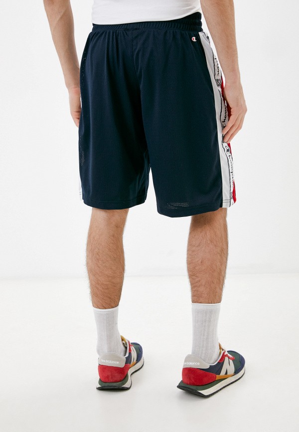 фото Шорты спортивные champion