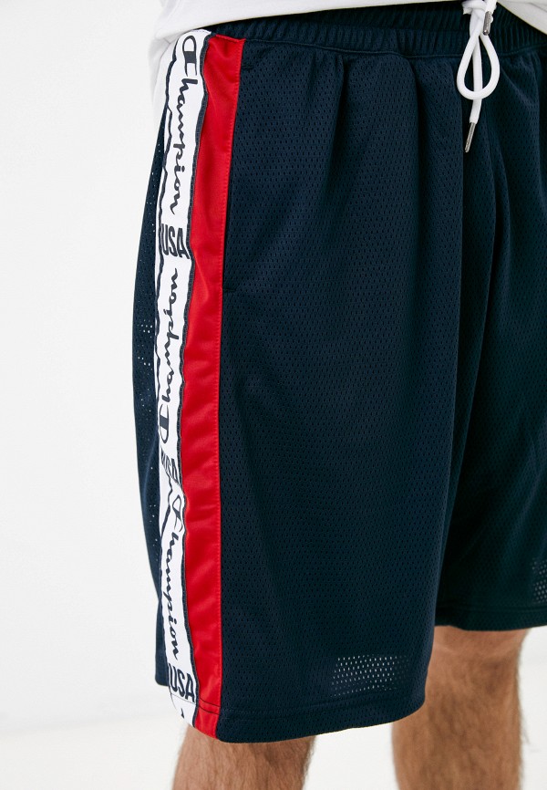 фото Шорты спортивные champion