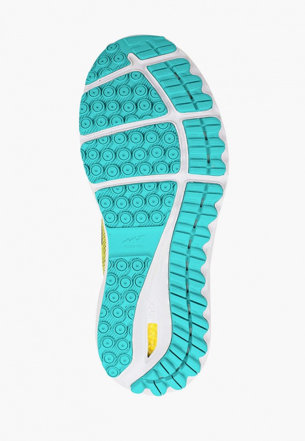 фото Кроссовки mizuno