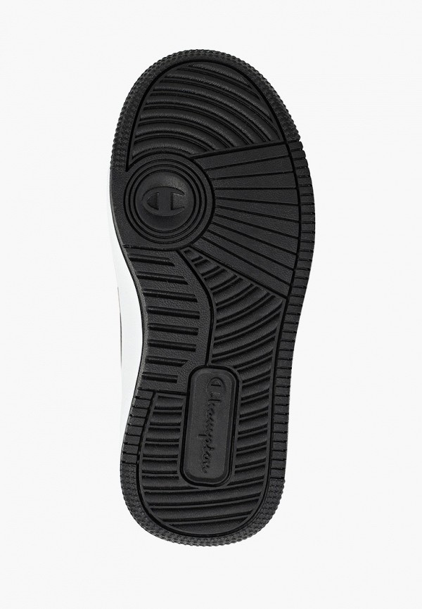 фото Кеды champion