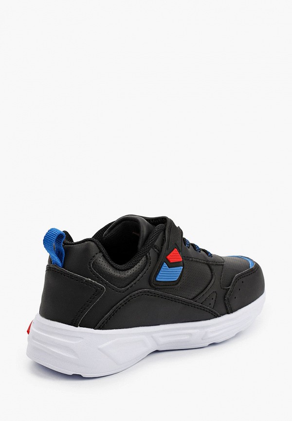 фото Кроссовки champion