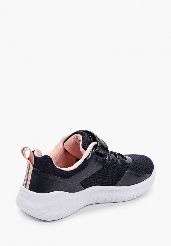 фото Кроссовки champion