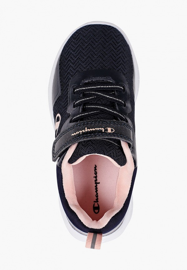 фото Кроссовки champion