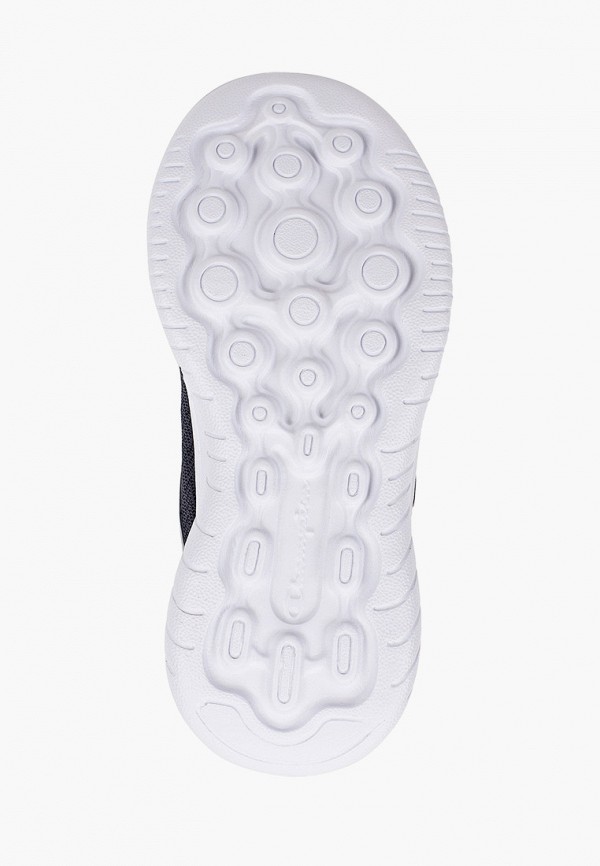 фото Кроссовки champion