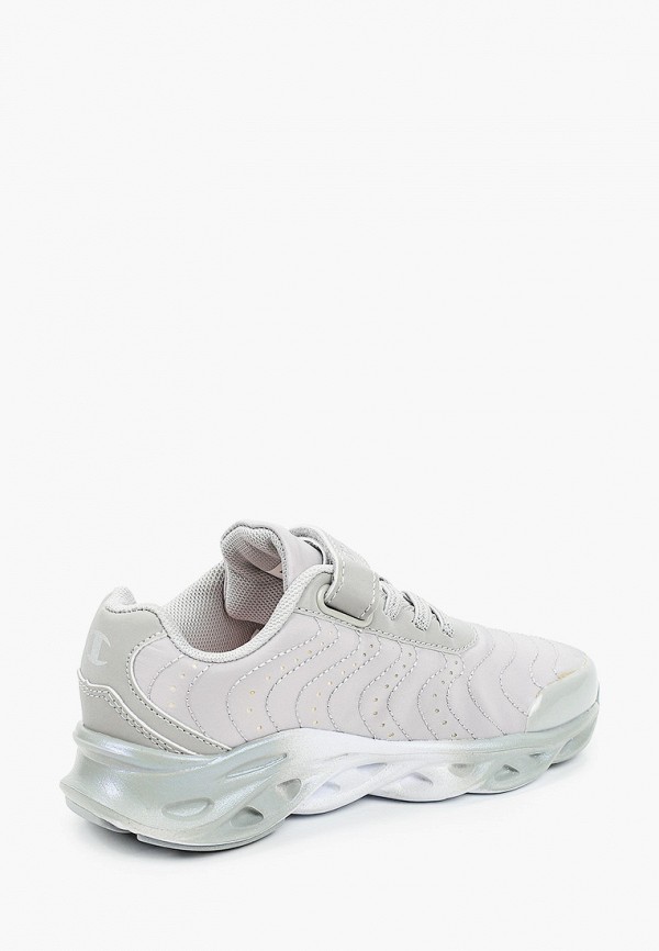 фото Кроссовки champion