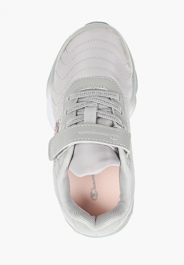 фото Кроссовки champion