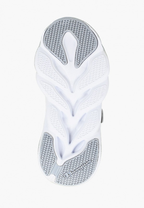 фото Кроссовки champion