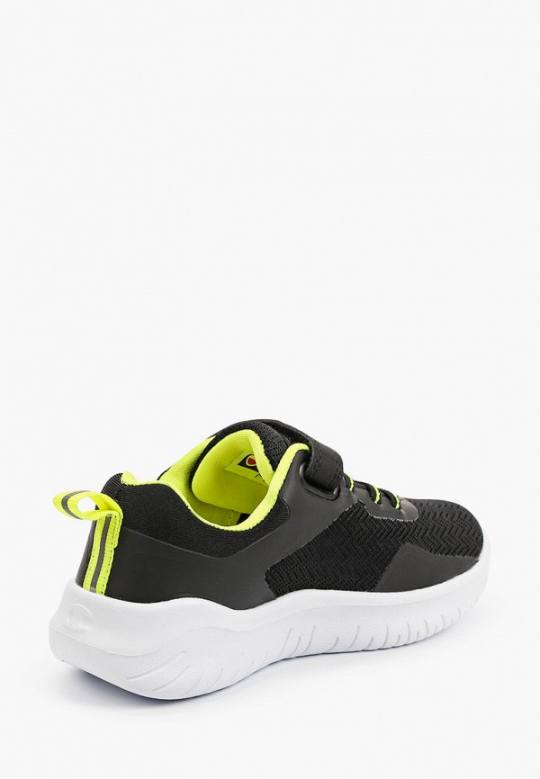 фото Кроссовки champion