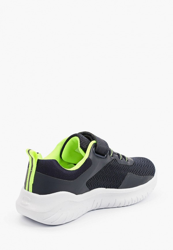 фото Кроссовки champion