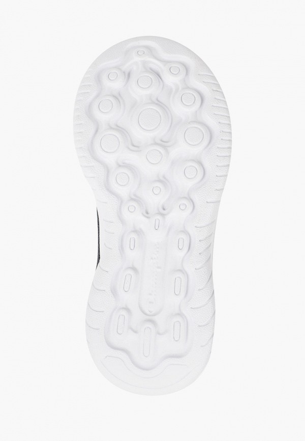 фото Кроссовки champion